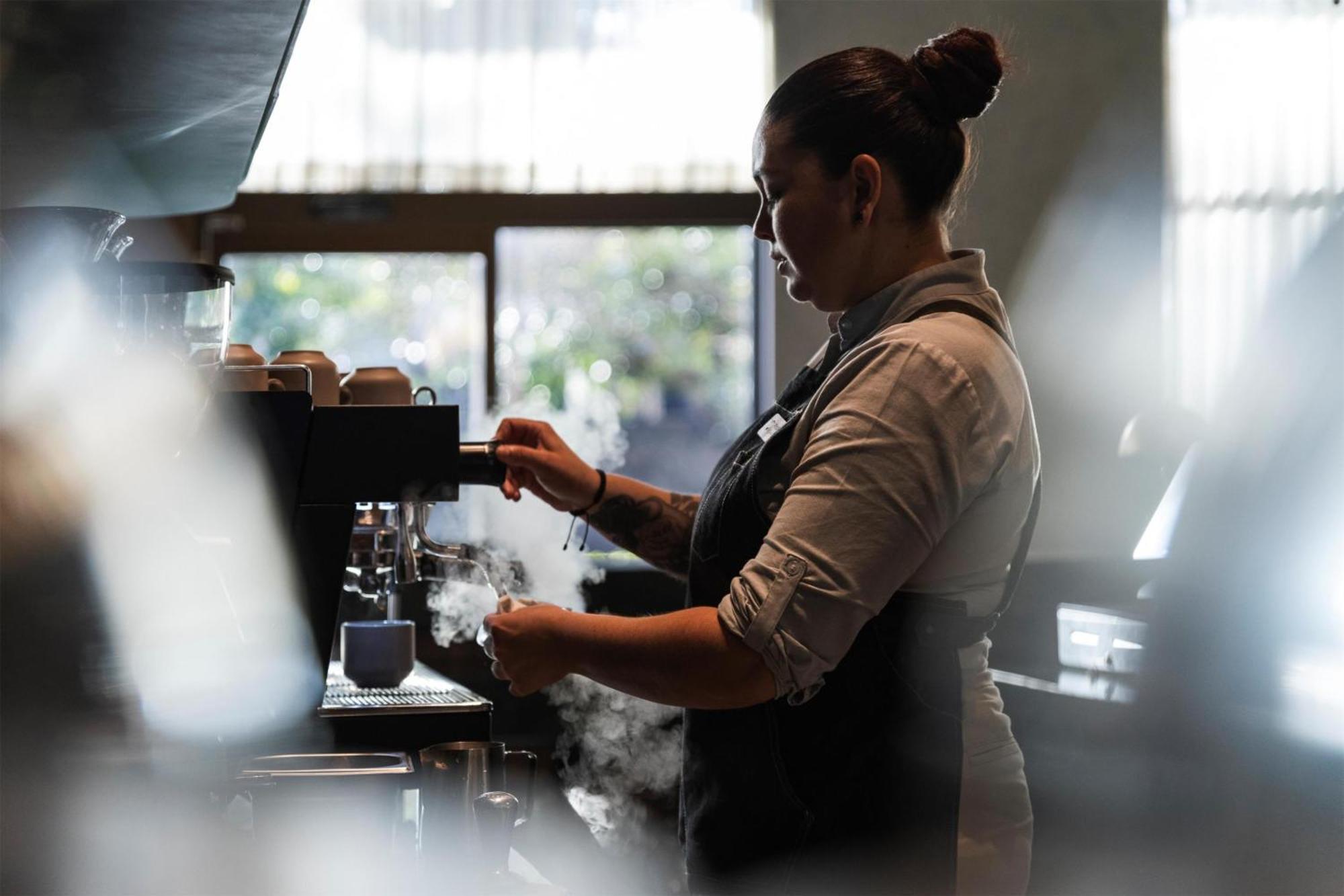 ホテル Hyatt Centric San Jose Escazu エクステリア 写真